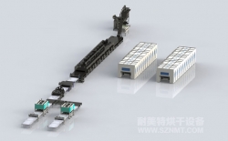 退役光伏组件回收产线行业前景-北京B体育官网下载b体育在线智能装备有限公司