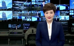 B体育官网下载b体育在线企业生产不停歇