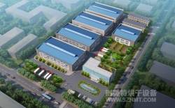 【B体育官网下载b体育在线集团】湖南省B体育官网下载b体育在线智能烘干工业设备有限公司简介